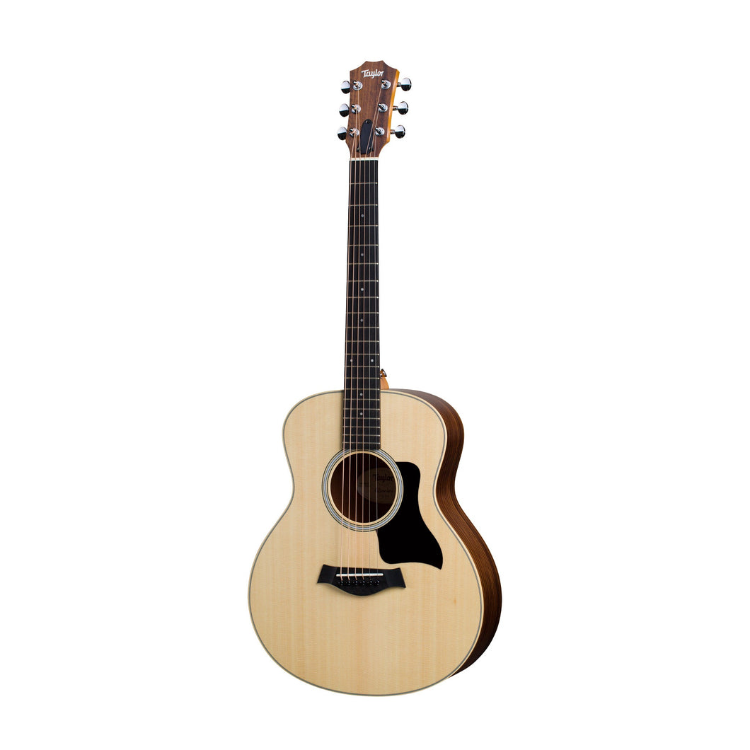 [PREORDER] Taylor GS Mini Rosewood Acoustic Guitar w/Bag
