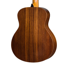 [PREORDER] Taylor GS Mini Rosewood Acoustic Guitar w/Bag