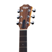 [PREORDER] Taylor GS Mini Rosewood Acoustic Guitar w/Bag
