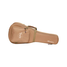 [PREORDER] Taylor GS Mini Left-Handed Acoustic Guitar w/Bag, Natural Sapele
