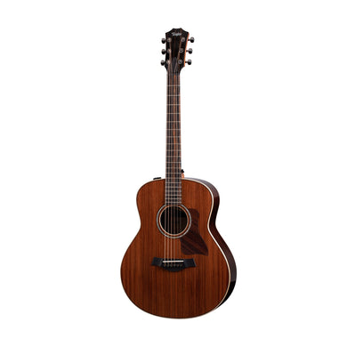 [PREORDER] Taylor LTD GT 811e RW/Redwood Grand Theater Acoustic Guitar w/Case, Natural