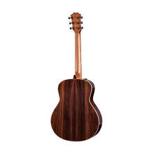 [PREORDER] Taylor LTD GT 811e RW/Redwood Grand Theater Acoustic Guitar w/Case, Natural