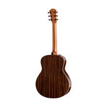 [PREORDER] Taylor GT 811e Grand Theater Acoustic Guitar w/AeroCase, Natural