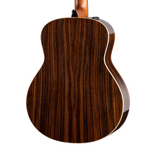 [PREORDER] Taylor GT 811e Grand Theater Acoustic Guitar w/AeroCase, Natural