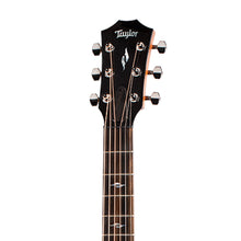 [PREORDER] Taylor GT 811e Grand Theater Acoustic Guitar w/AeroCase, Natural