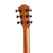 [PREORDER] Taylor GT 811e Grand Theater Acoustic Guitar w/AeroCase, Natural
