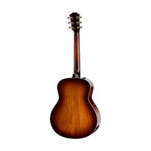 [PREORDER] Taylor GT K21e Grand Theater Acoustic Guitar W/AeroCase, Shaded Edgeburst