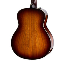 [PREORDER] Taylor GT K21e Grand Theater Acoustic Guitar W/AeroCase, Shaded Edgeburst
