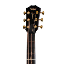 [PREORDER] Taylor GT K21e Grand Theater Acoustic Guitar W/AeroCase, Shaded Edgeburst