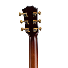 [PREORDER] Taylor GT K21e Grand Theater Acoustic Guitar W/AeroCase, Shaded Edgeburst