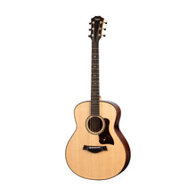 [PREORDER] Taylor GT Grand Theater Urban Ash Acoustic Guitar w/AeroCase
