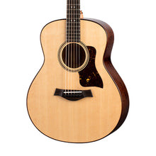 [PREORDER] Taylor GT Grand Theater Urban Ash Acoustic Guitar w/AeroCase