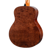 [PREORDER] Taylor GT Grand Theater Urban Ash Acoustic Guitar w/AeroCase