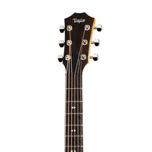 [PREORDER] Taylor GT Grand Theater Urban Ash Acoustic Guitar w/AeroCase