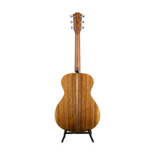 [PREORDER] Taylor JCSM-6 Jacob Collier Signature Model 6-String Acoustic-Electric Guitar, Hawaiian Koa