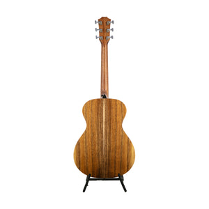 [PREORDER] Taylor JCSM-6 Jacob Collier Signature Model 6-String Acoustic-Electric Guitar, Hawaiian Koa