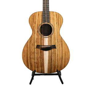 [PREORDER] Taylor JCSM-6 Jacob Collier Signature Model 6-String Acoustic-Electric Guitar, Hawaiian Koa