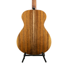 [PREORDER] Taylor JCSM-6 Jacob Collier Signature Model 6-String Acoustic-Electric Guitar, Hawaiian Koa