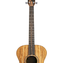 [PREORDER] Taylor JCSM-6 Jacob Collier Signature Model 6-String Acoustic-Electric Guitar, Hawaiian Koa