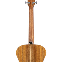 [PREORDER] Taylor JCSM-6 Jacob Collier Signature Model 6-String Acoustic-Electric Guitar, Hawaiian Koa