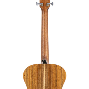 [PREORDER] Taylor JCSM-6 Jacob Collier Signature Model 6-String Acoustic-Electric Guitar, Hawaiian Koa
