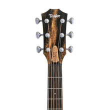 [PREORDER] Taylor JCSM-6 Jacob Collier Signature Model 6-String Acoustic-Electric Guitar, Hawaiian Koa