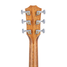 [PREORDER] Taylor JCSM-6 Jacob Collier Signature Model 6-String Acoustic-Electric Guitar, Hawaiian Koa