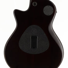 [PREORDER] Taylor T5z Classic Electric Guitar w/Case, Koa Top