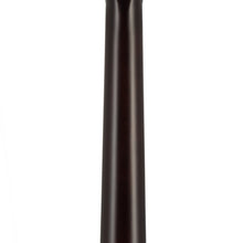 [PREORDER] Taylor T5z Classic Electric Guitar w/Case, Koa Top