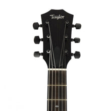 [PREORDER] Taylor T5z Classic Electric Guitar w/Case, Koa Top