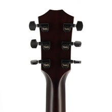 [PREORDER] Taylor T5z Classic Electric Guitar w/Case, Koa Top