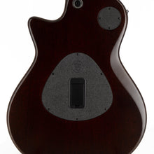 [PREORDER] Taylor T5z Classic Electric Guitar w/Case, Sassafras Top