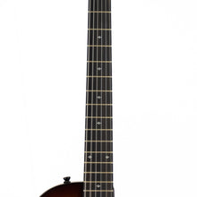 [PREORDER] Taylor T5z Classic Electric Guitar w/Case, Sassafras Top