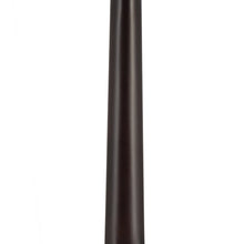 [PREORDER] Taylor T5z Classic Electric Guitar w/Case, Sassafras Top