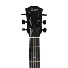 [PREORDER] Taylor T5z Classic Electric Guitar w/Case, Sassafras Top