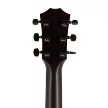 [PREORDER] Taylor T5z Classic Electric Guitar w/Case, Sassafras Top