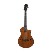 [PREORDER] Taylor T5z Classic Electric Guitar w/Case, Mahogany