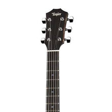 [PREORDER] Taylor T5z Classic Electric Guitar w/Case, Mahogany