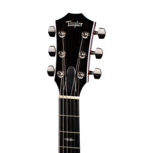 [PREORDER] Taylor T5z Pro Electric Guitar w/Case, Borrego Red