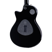 [PREORDER] Taylor T5z Pro Electric Guitar w/Case, Cayenne Red