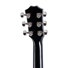 [PREORDER] Taylor T5z Pro Electric Guitar w/Case, Cayenne Red