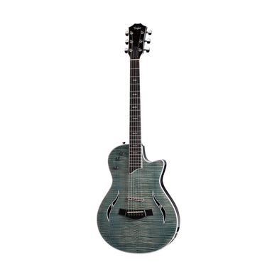 [PREORDER] Taylor T5z Pro Electric Guitar w/Case, Denim