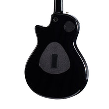 [PREORDER] Taylor T5z Pro Electric Guitar w/Case, Denim