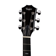 [PREORDER] Taylor T5z Pro Electric Guitar w/Case, Denim