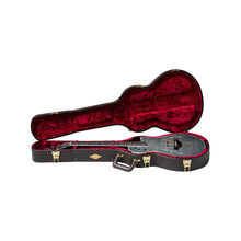 [PREORDER] Taylor T5z Pro Electric Guitar w/Case, Denim