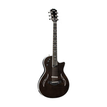 [PREORDER] Taylor T5z Pro Electric Guitar w/Case, Gaslamp Black