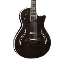 [PREORDER] Taylor T5z Pro Electric Guitar w/Case, Gaslamp Black