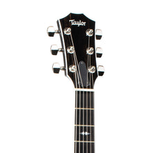 [PREORDER] Taylor T5z Pro Electric Guitar w/Case, Gaslamp Black