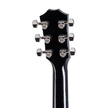 [PREORDER] Taylor T5z Pro Electric Guitar w/Case, Harbor Blue