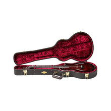 [PREORDER] Taylor Special Edition T5z Pro Electric Guitar w/Case, Molasses Burst w/Quilt Maple